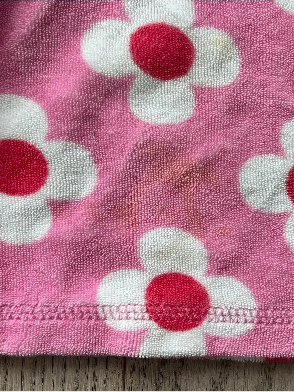 Boden mini floral